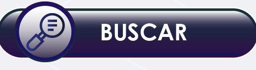 Buscar